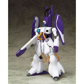 MIA Gaza C (Haman Color)