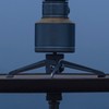 NANGOGEAR 11376 (TC-ST) Hinoto Stabilizer, Gas Lantern, Fall Prevention, Foldable,