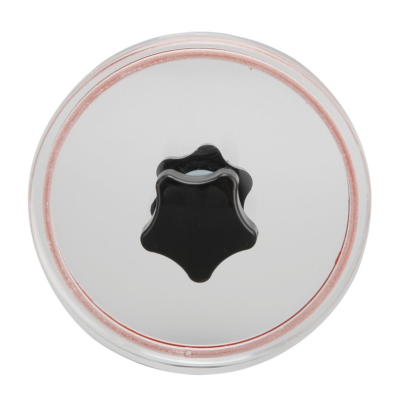 LP Vinyl Record Label Saver Vinyl Record Clean Saver Waterproof