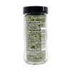 Morton & Bassett Italian Parsley, 0.4oz – Salt-Free, Non-GMO, Spice