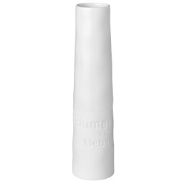 Räder Home Room Poetry Vase Medium