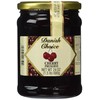Danish Choice Cherry Preserve 24oz
