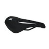 EC90 Bicycle Saddle, Bicycle Seat, Racing Saddle, Mountain Bike Saddle