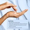 NATURE WELL (Single, Retinol - Clinical) - NatureWell Retinol Advanced