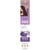 Revati RTI Curling Essence 180ml Hair Shiny Curling Elasticity Care