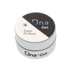 Dna Gel Super Fit Base, 0.3 oz (8.5 g), UV/LED
