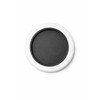 Magnetic Phone Mount for Padel and Tennis Courts, Strong Magnet,
