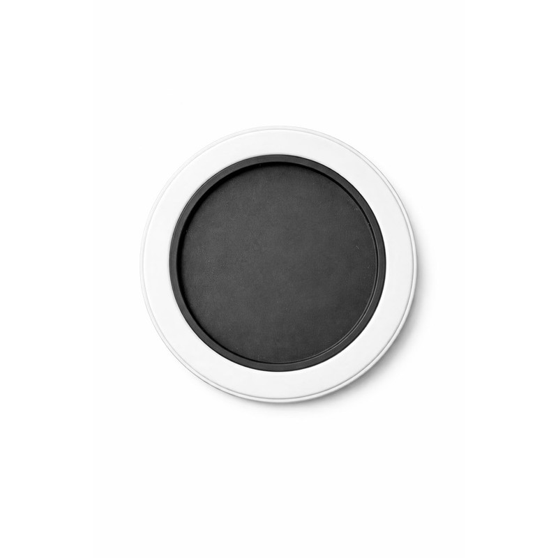 Magnetic Phone Mount for Padel and Tennis Courts, Strong Magnet,