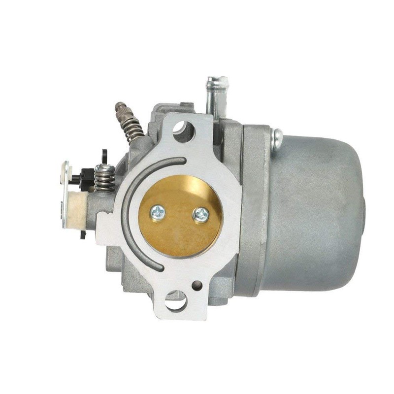 Carburetor For Briggs & Stratton Walbro LMT 5-4993 799728 498027