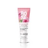 Solinotes Paris Rose Hand Cream 30 ml