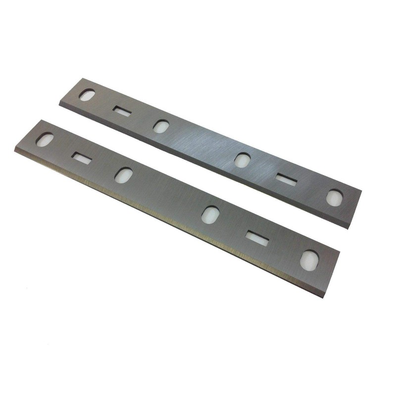 Xcalibur Tooling Planer Blades Compatible with SIP 01334/01455 Planer Machine