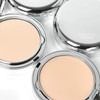 3CE Makeup Fix Powder Fair Korean Cosmetics Face Powder