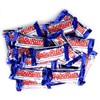 Baby Ruth Fun Size Chocolate Candy Bars, 1 Pound Bulk