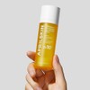 APRILSKIN [APRILSKIN]Calendula 10% PHA + AHA Resurfacing Serum 30ml
