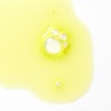 blyde Blithe Patting Splash Skin Tone Up Moisture Moisturizing Face