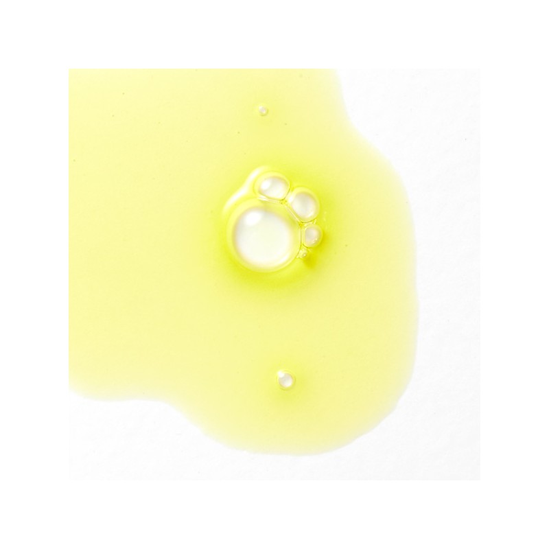 blyde Blithe Patting Splash Skin Tone Up Moisture Moisturizing Face