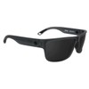 SPY Rocky Sunglasses