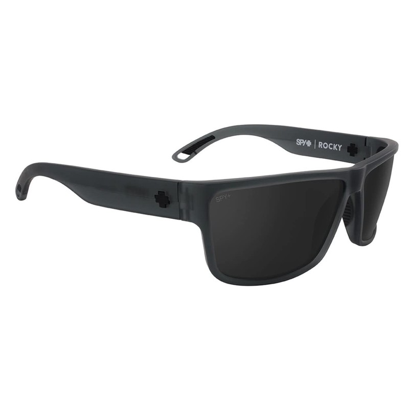 SPY Rocky Sunglasses