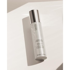 Kenra Professional Kenra Platinum Silkening Heat Crème, 3.4-Ounce (2-Pack), 3.4 fl. oz.