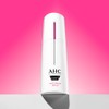 AHC 프로샷 포어이레이저 세럼 30ml+(GIFT)포어이레이저 겔마스크 1장 Proshot Pore Eraser