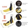 CuteHome Shoe Stretcher Men Women, Boot Stretcher,Expands Length and Width