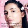 Sensilis Beyond C Serum 30 Ml