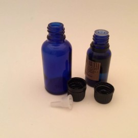 Aromatherapy 5ml Clove Pure&Natural Syzygium aromaticum/Eug - 5 ml