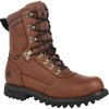 ROCKY Ranger Waterproof Outdoor Boot Size 13(W)