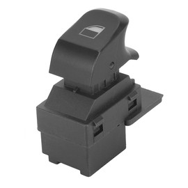 Electric Window Power Switch Single Button Fits for ZhongHua V3 V5 H230