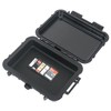 HMF ODK500 Outdoor Suitcase Small Waterproof Box for Boat and