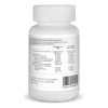 NIN Bicarbonato De Sodio 500mg 60capsulas 670mg Nin