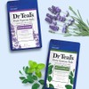 Dr Teal's Pure Epsom Salt, Lavender & Eucalyptus Duo Bundle,