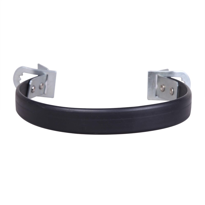 CARTMAN Battery Carry Strap 17"