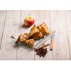 Unpretentious Cassia Cinnamon, 7.2 oz, Pure Traditional Spice, Baking &