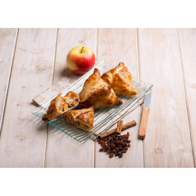 Unpretentious Cassia Cinnamon, 7.2 oz, Pure Traditional Spice, Baking &