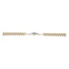 Professional Replacement Watch Band Length Adjustable Watch Strap Accessory Parts