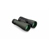Vortex Optics Crossfire HD Binoculars - 10x50