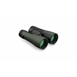 Vortex Optics Crossfire HD Binoculars - 10x50