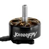 Lumenier 2307 JohnnyFPV V3 Pro Cinematic Drone Motor 1750KV