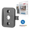 Reer WinLock window and balcony door lock.
