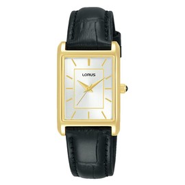 Lorus Casual Watch RG290VX9