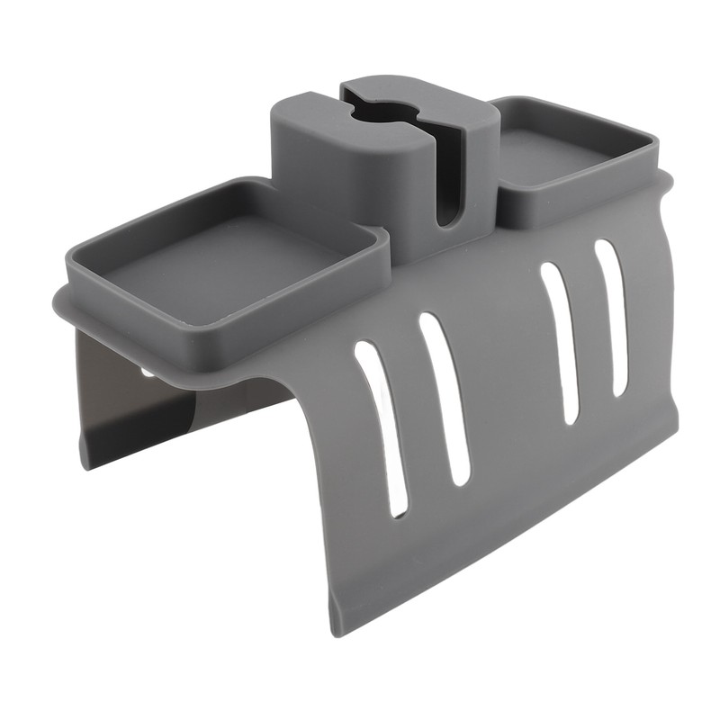 Armrest Couch Cup Holder Silicone Anti Slip Sofa Cup Holder