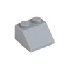 CMC imports 100 Clamping Blocks Roof Blocks Roof Building Blocks