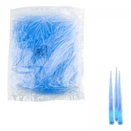 Brand Puntas Azules 50-1000ul Brand