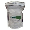 Menthol Crystals 100% Pure Organic Natural Spa Quality in 1