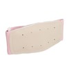 Baby Umbilical Hernia Belt Fixation Support Compression Baby Belly Button
