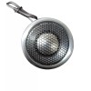 Nemesis Audio NA-1TW 1" High Performance Tweeter 50w Rms!!!