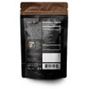 Keto Sprinkles, 6 oz. Larger Value Size, Dye Free, Non-GMO,