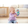 Mattel 25Y6979 - Cellulare a Conchiglia