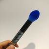 Blue 3in1 Brush - Yellow / 파랑 3in1 브러쉬 -